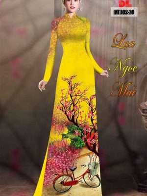 1640074961 vai ao dai dep (13)